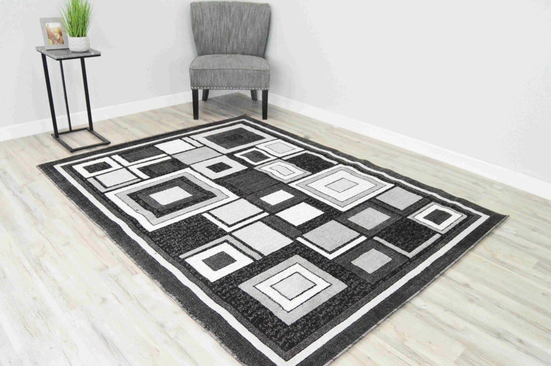3003 Grey - Lodge ,Cabin and New Sultan