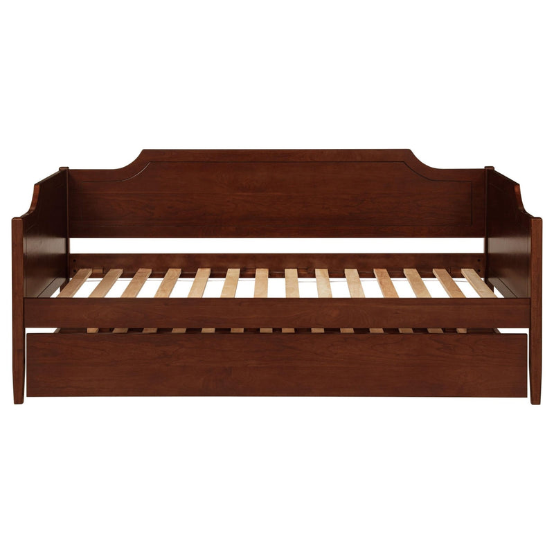 Redding Daybed with Trundle