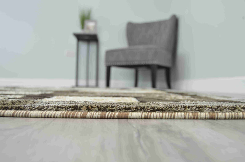 SULTAN Rug DESIGN 3009