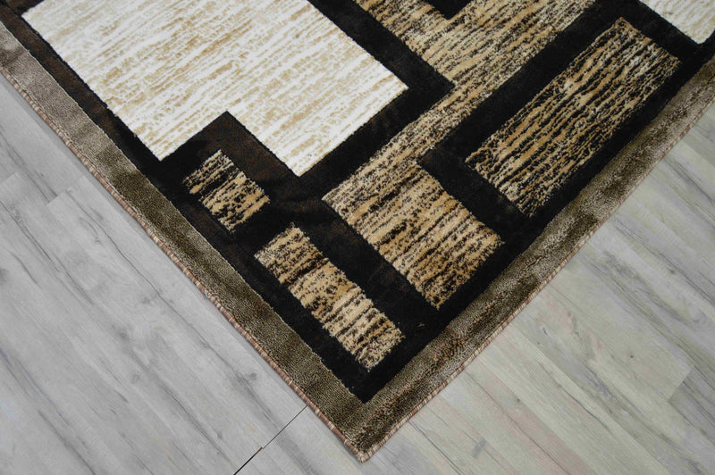 SULTAN Rug DESIGN 3009