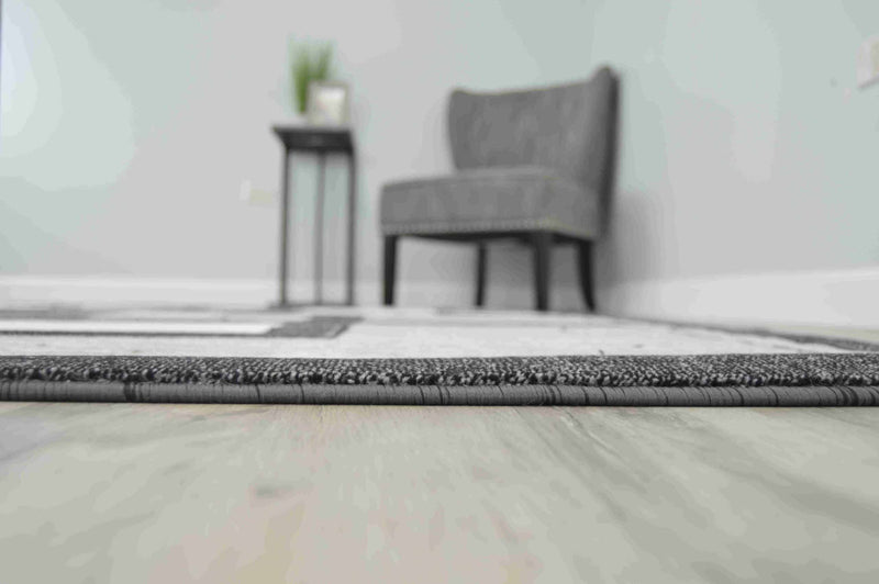 SULTAN Rug DESIGN 3009