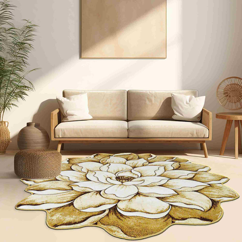 FLOWERS Design 301