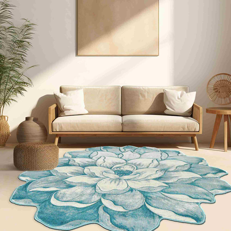 FLOWERS Design 301