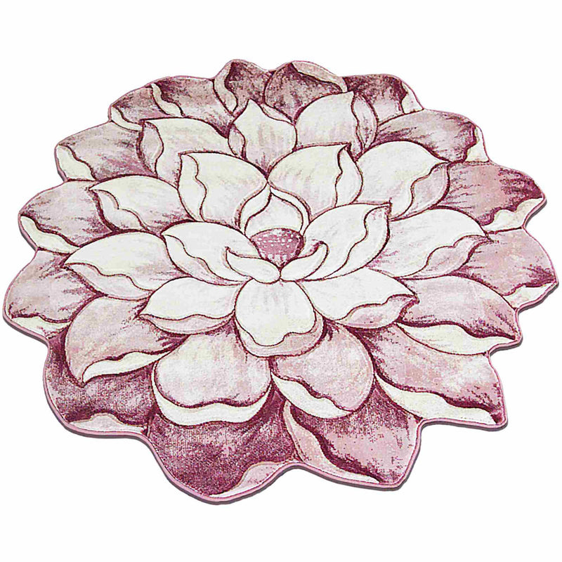 FLOWERS Design 301