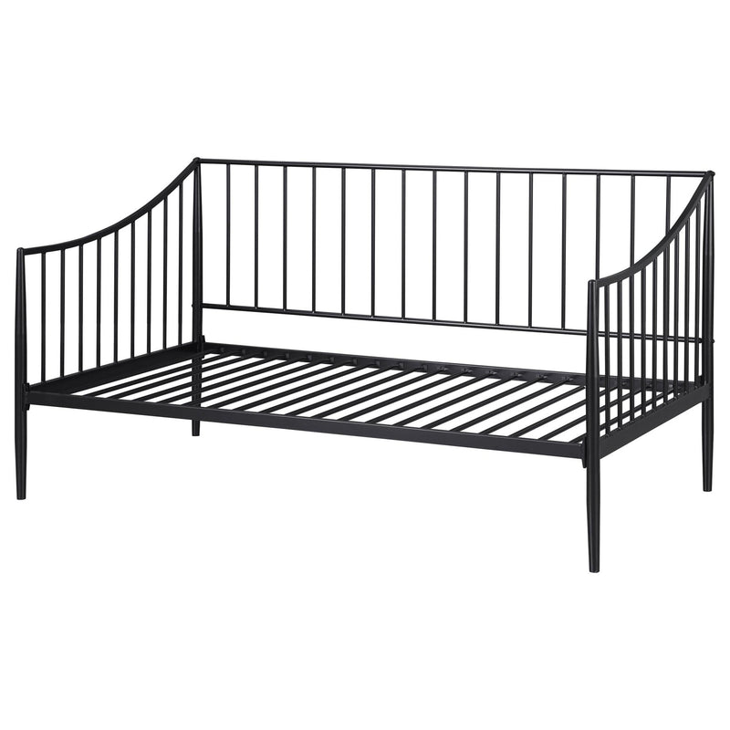 Newbury Daybed