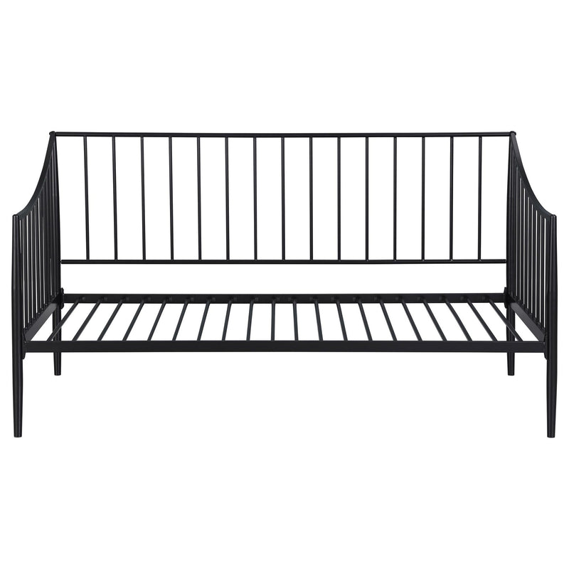 Newbury Daybed
