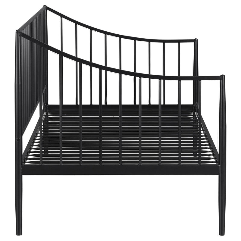 Newbury Daybed