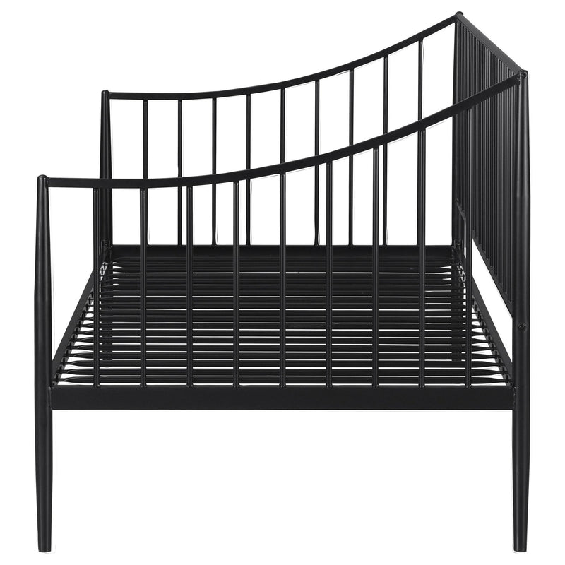 Newbury Daybed