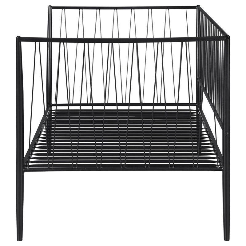 Richland Daybed