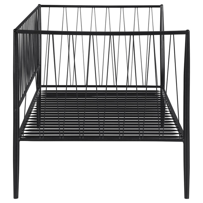 Richland Daybed