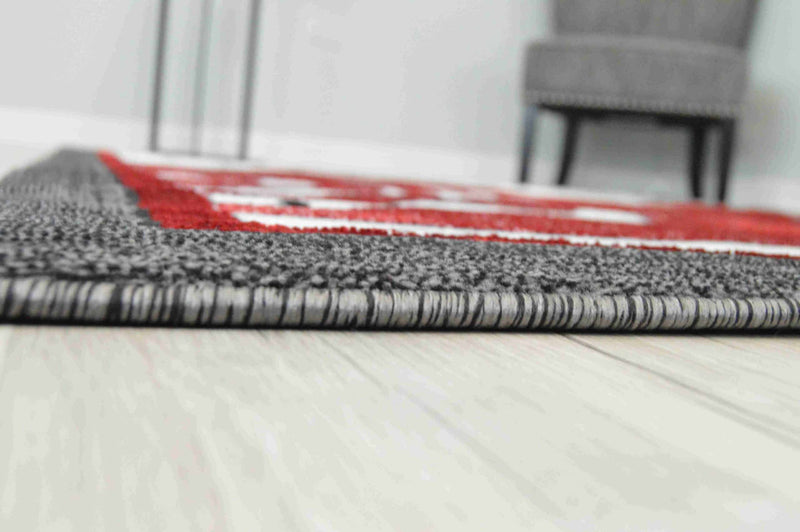 SULTAN Rug DESIGN 3013