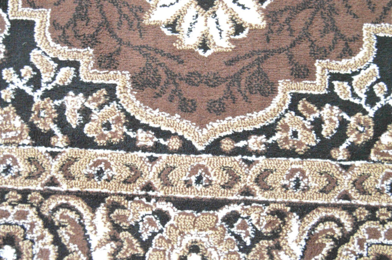 SULTAN Rug DESIGN 3017