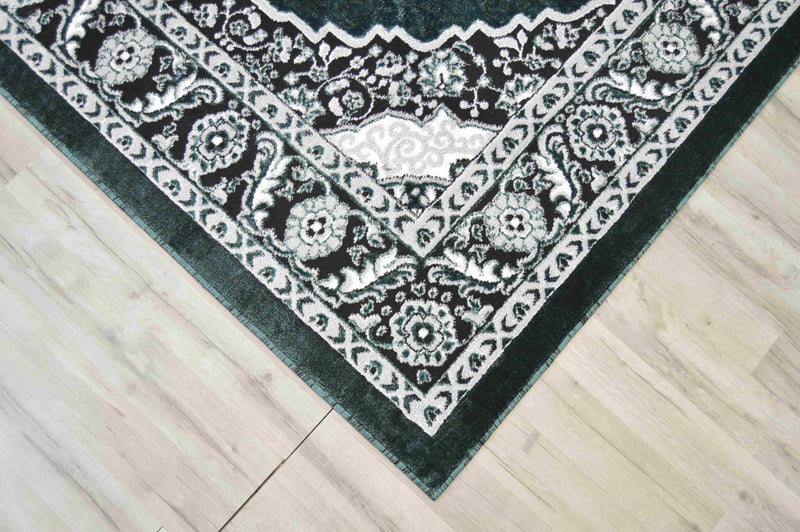 SULTAN Rug DESIGN 3017