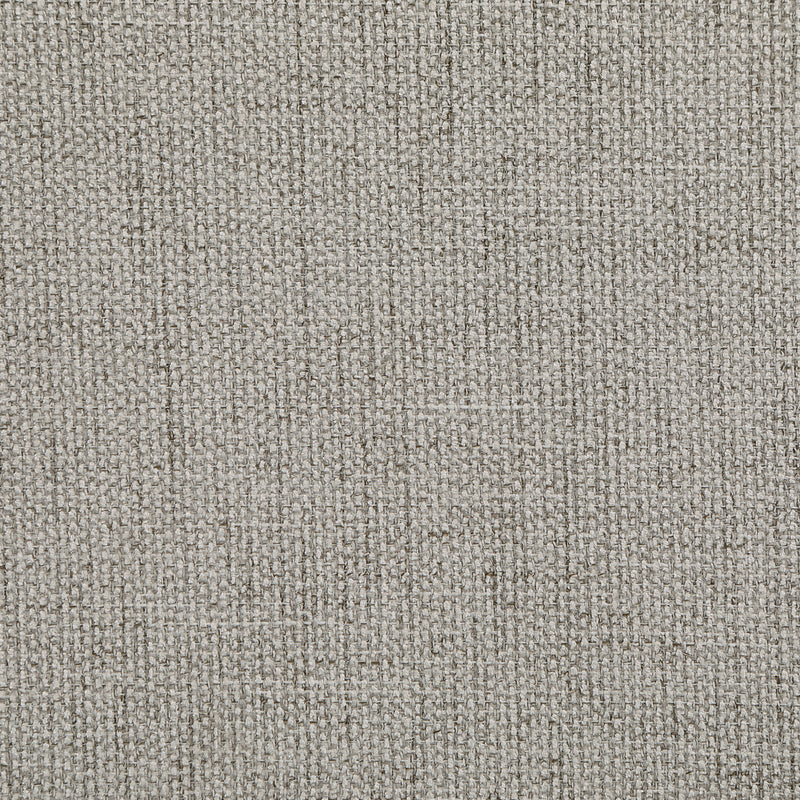 Wren Panel Platform Bed