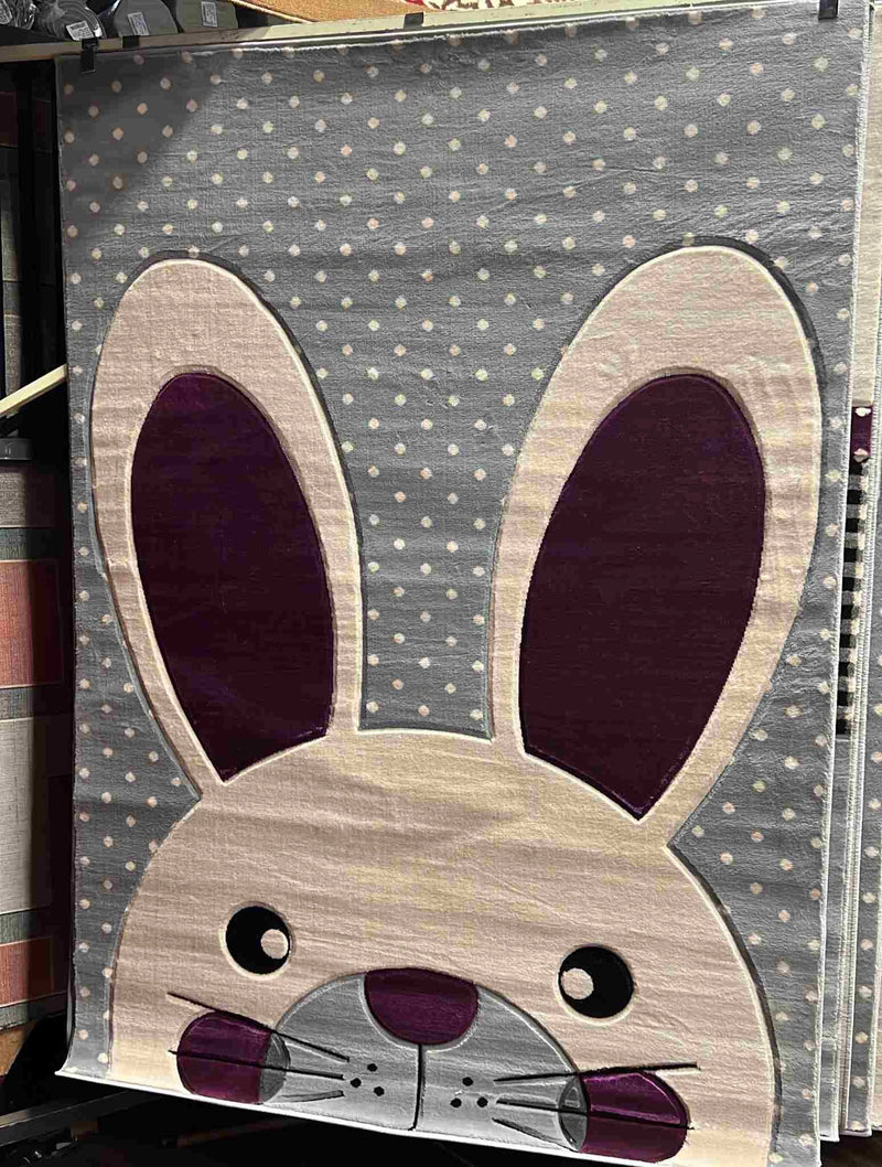 KIDDO Rug DESIGN 8800