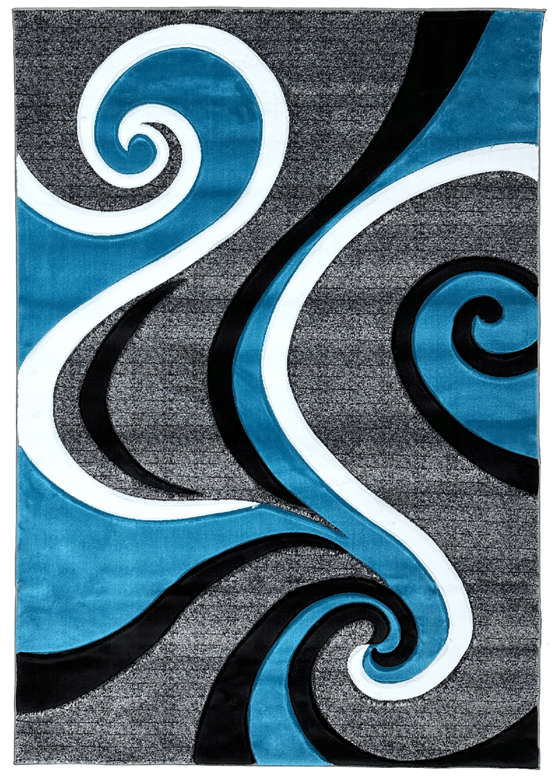 PREMIUM Design 327
