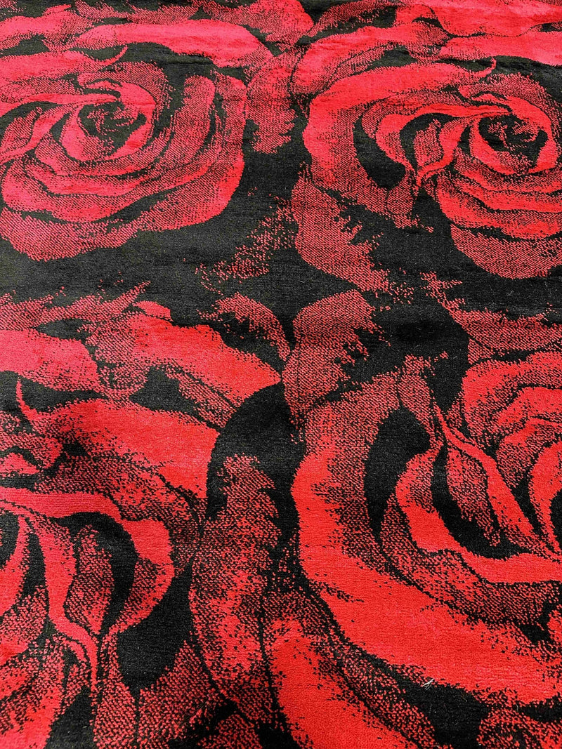 ROSES Design 307