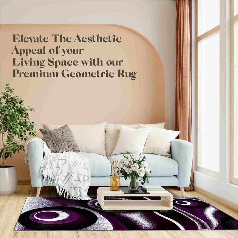 PREMIUM Design 1504 2