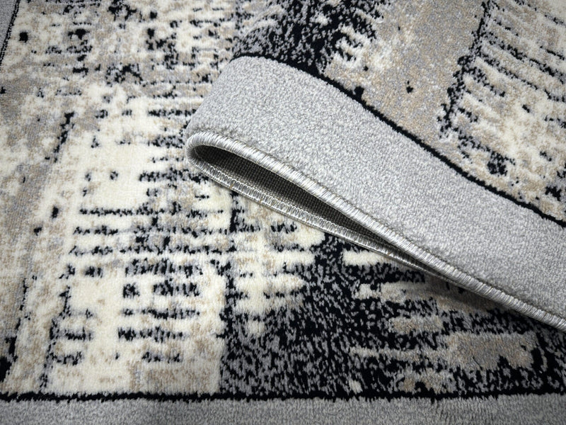 SULTAN Rug DESIGN 31881