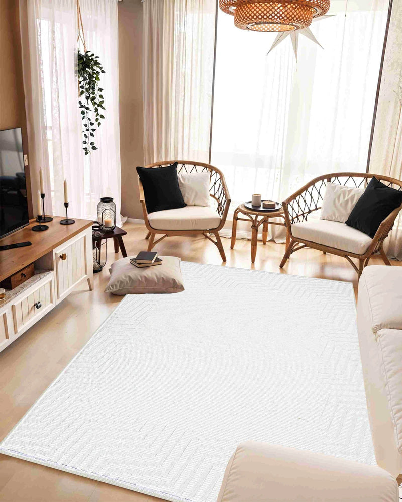 BOBBY Rug DESIGN 55556