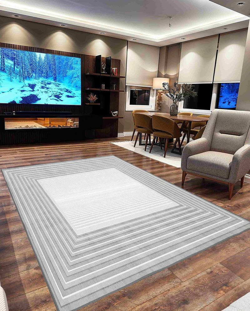 SKY Rug Design 7710