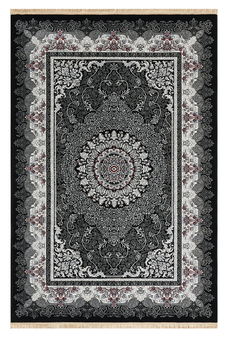 CASABLANCA Rug Design 10028