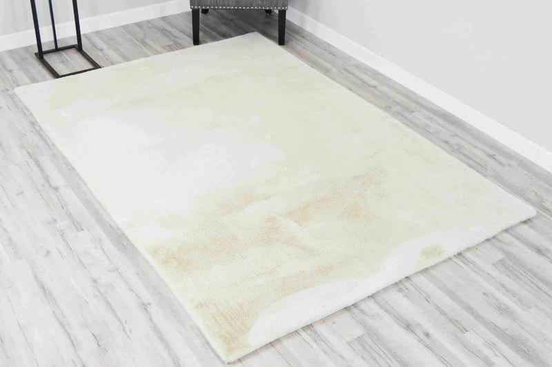 TIMMY SHAGGY Rug