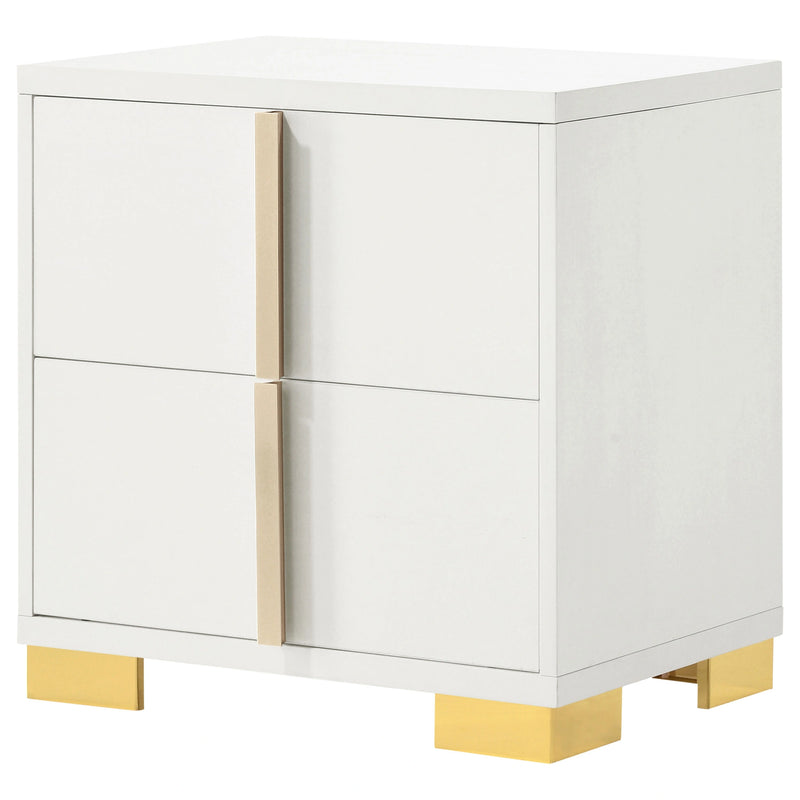 Marceline Nightstand