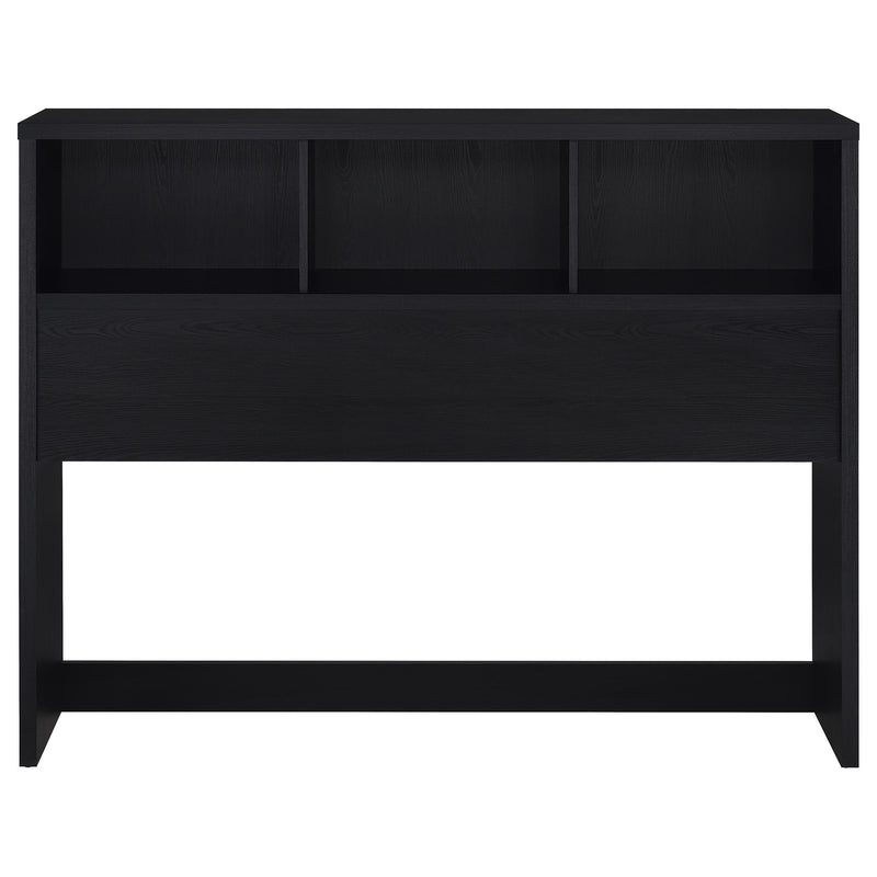 Westpark Bedroom Set