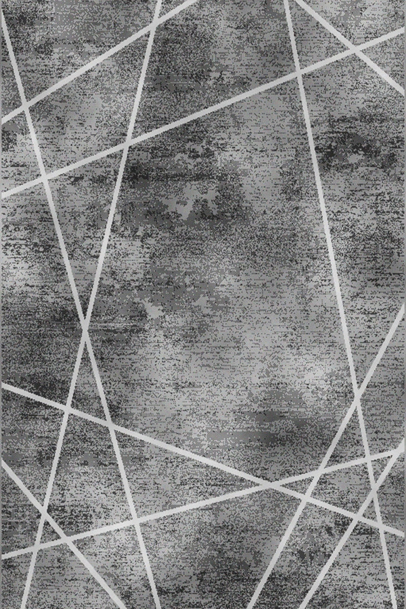 SPIRIT Rug DESIGN 60143