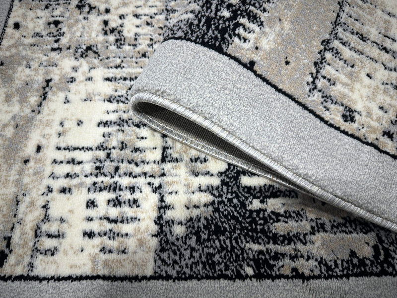 SULTAN Rug DESIGN 31881