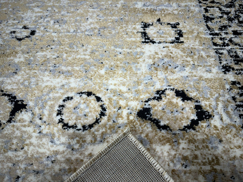 SULTAN Rug DESIGN 31882