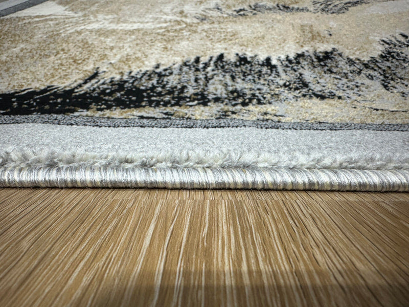 SULTAN Rug DESIGN 31883
