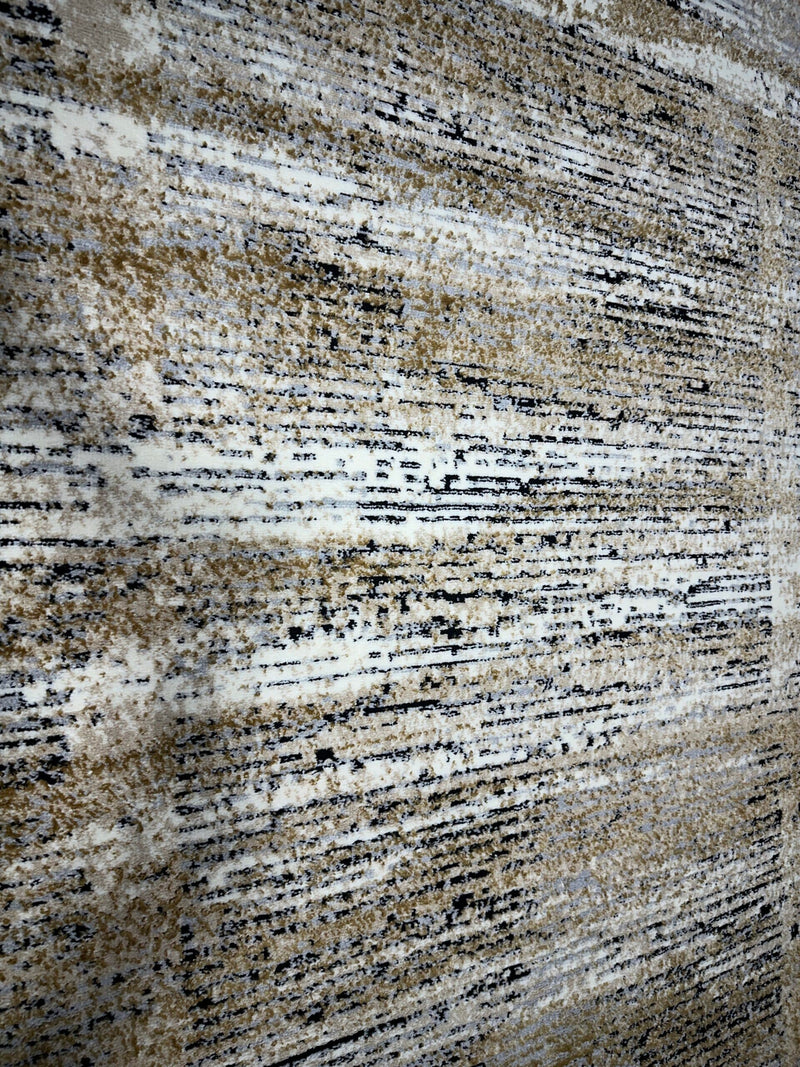 SULTAN Rug DESIGN 31884