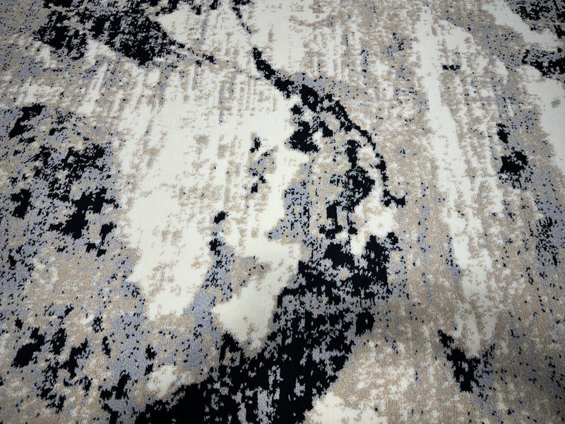 SULTAN Rug DESIGN 31886
