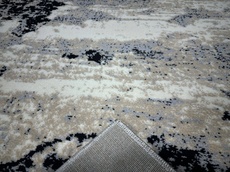 SULTAN Rug DESIGN 31886
