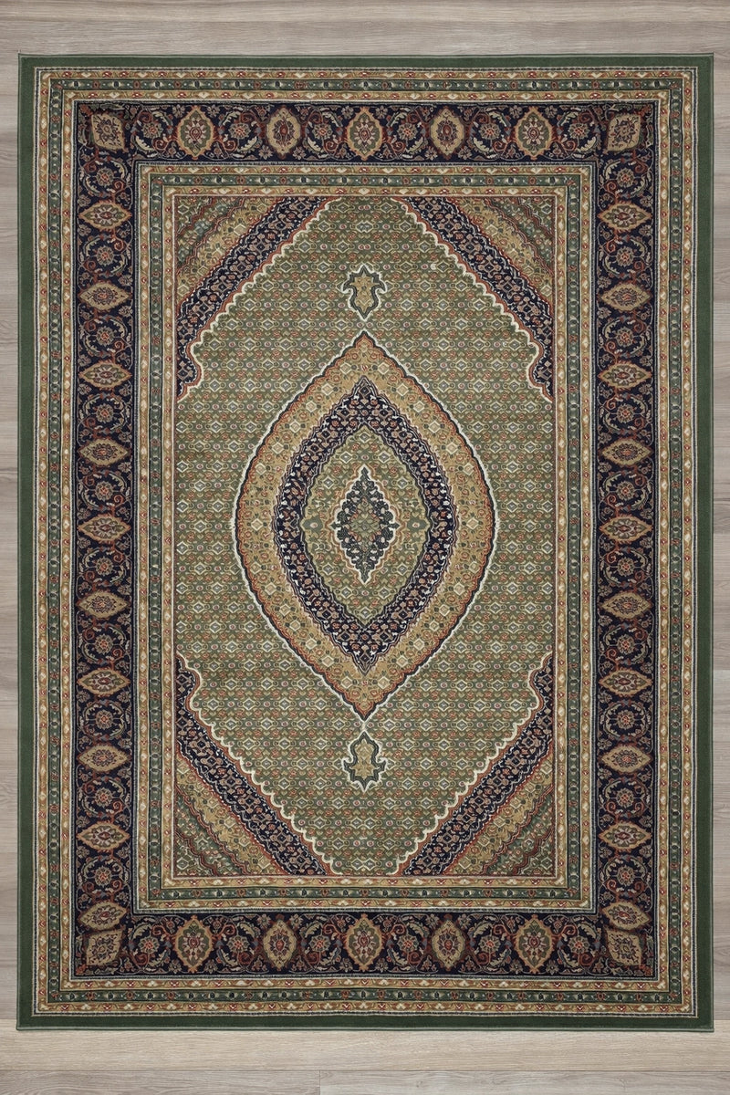 BURSA Rug Design 55331
