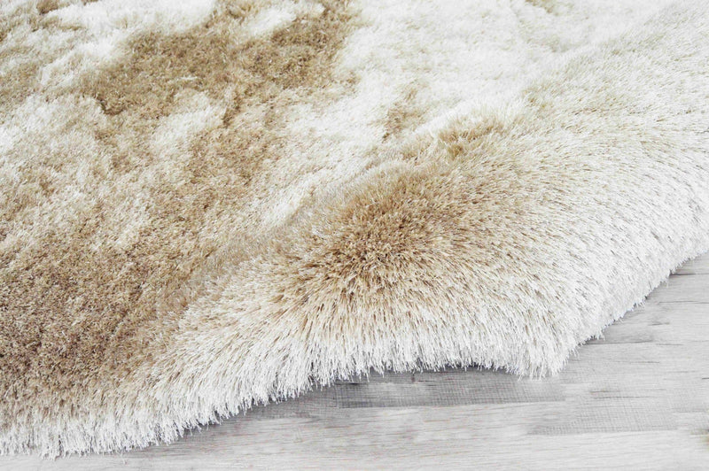 MEILIN SHAGGY Rug