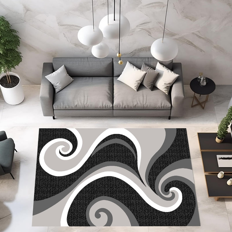 327 Grey - Premium