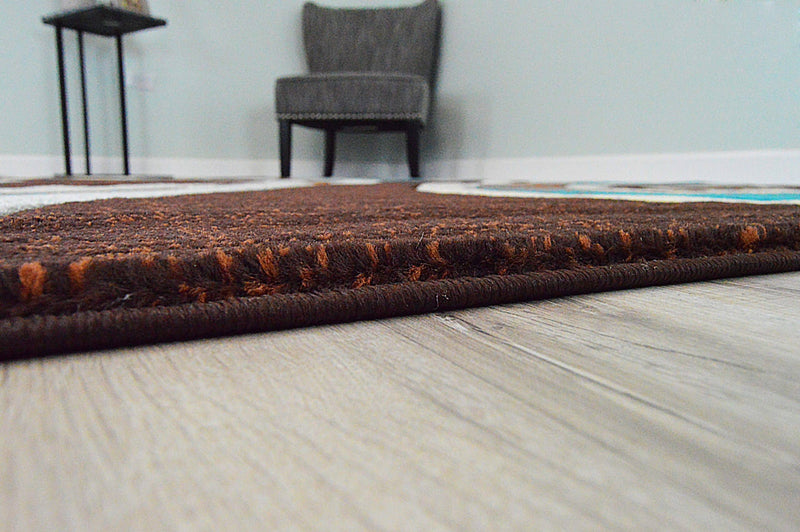 PREMIUM Design 327