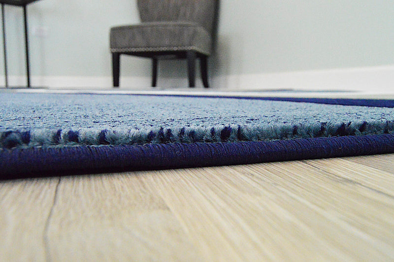 PREMIUM Design 327