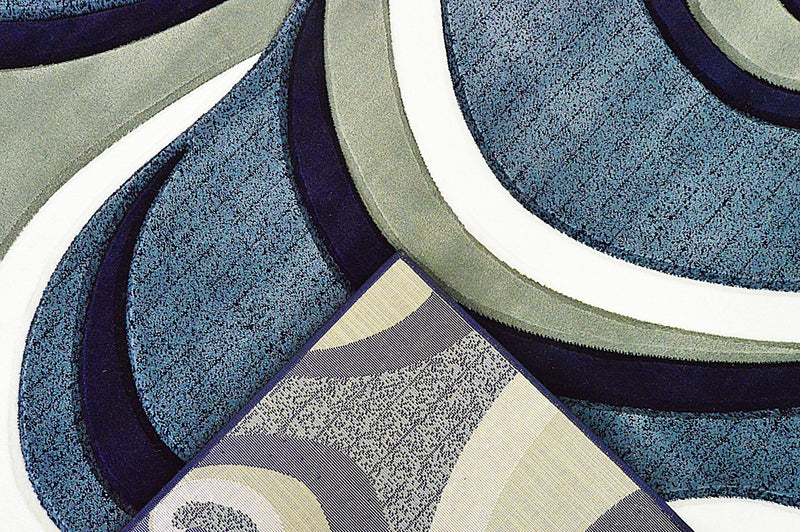 PREMIUM Design 327