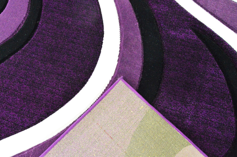 PREMIUM Design 327