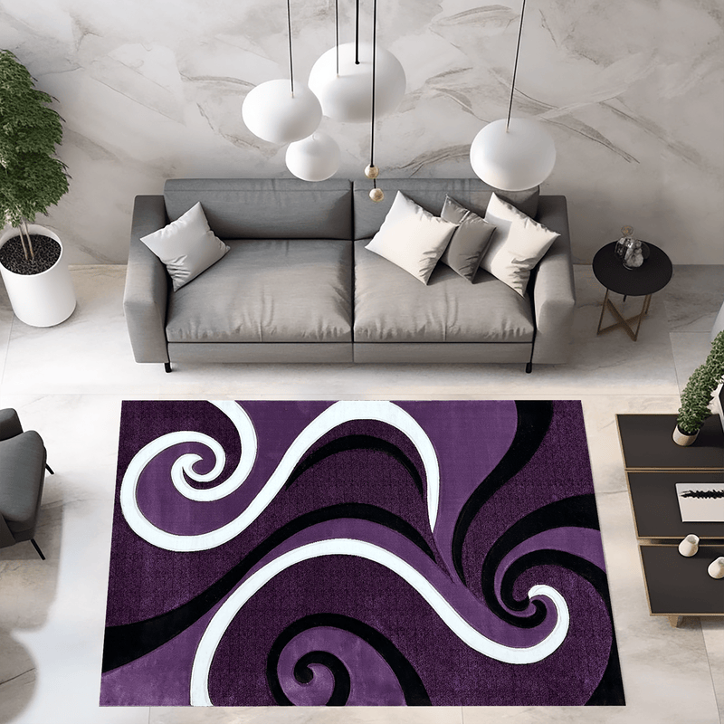PREMIUM Design 327