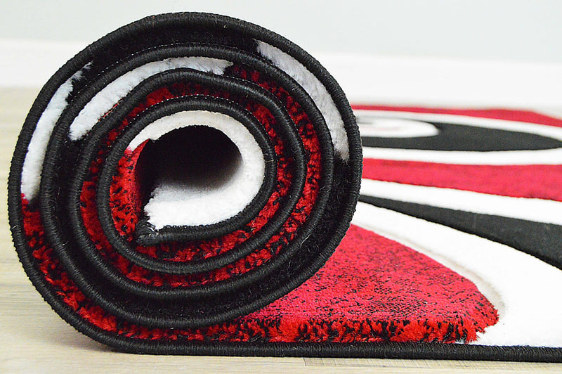 PREMIUM Design 327