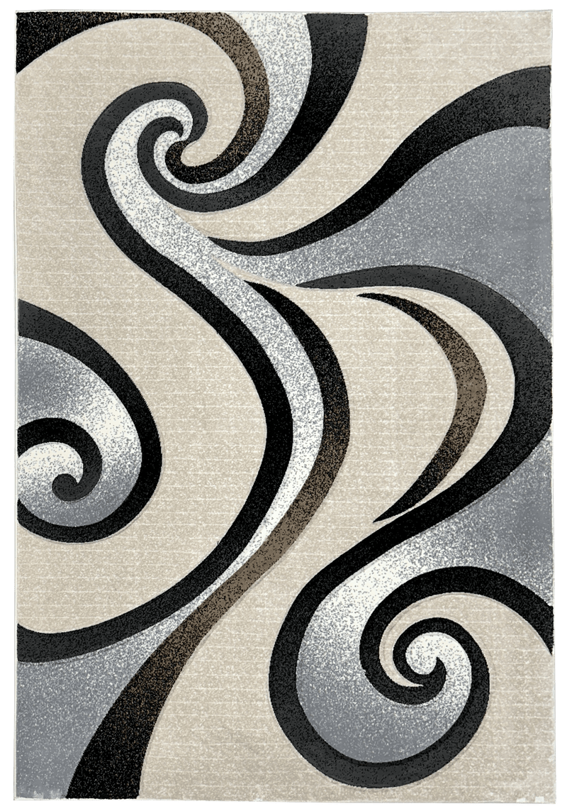 PREMIUM Design 327