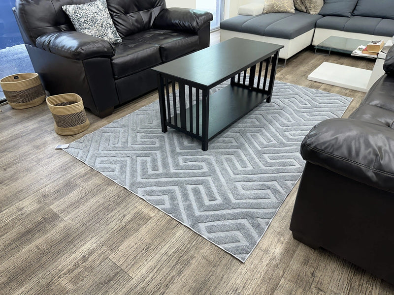 SKY Rug Design 7777