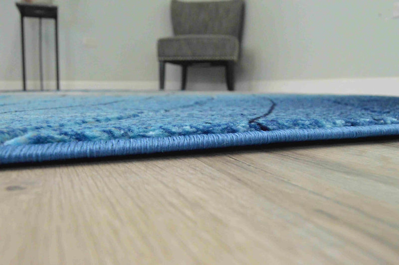 PREMIUM Rug Design 2306