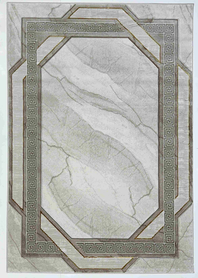ORION Rug DESIGN 8866