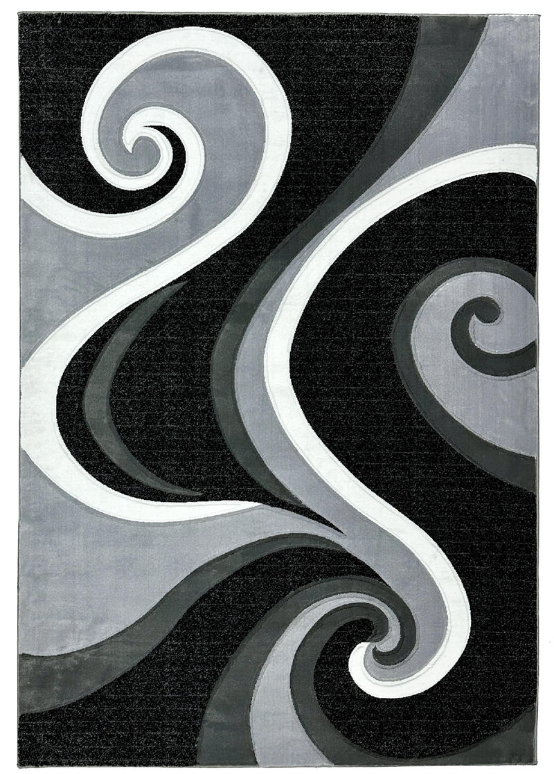 PREMIUM Design 327 2